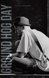 Front cover_Ground Hog Day