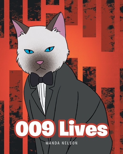 Front cover_009 Lives