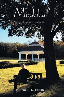 Front cover_Mirabilia