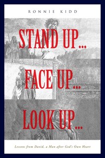 Couverture_Stand Up...Face Up...Look Up...