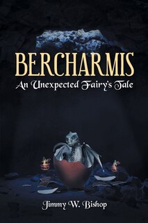 Couverture_Bercharmis