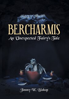 Front cover_Bercharmis