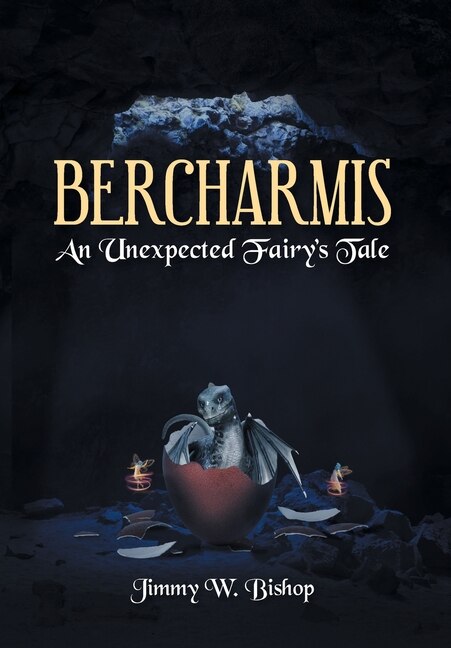 Front cover_Bercharmis