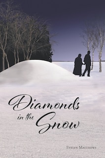 Front cover_Diamonds in the Snow