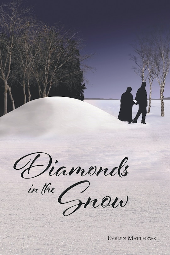 Front cover_Diamonds in the Snow