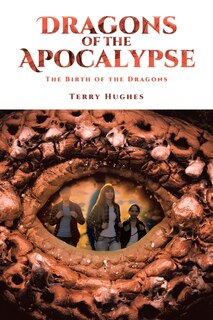 Couverture_Dragons of the Apocalypse