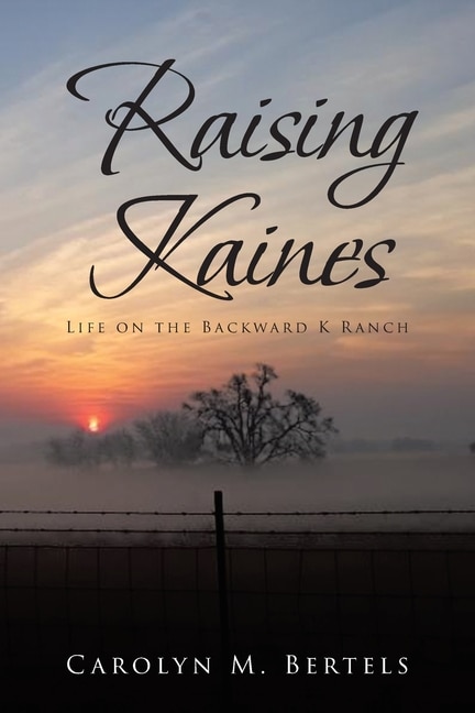Couverture_Raising Kaines