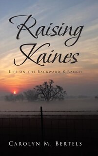 Couverture_Raising Kaines