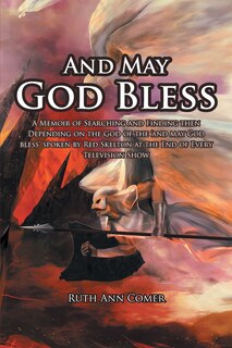 Couverture_And May God Bless