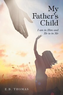Couverture_My Father's Child
