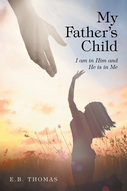 Couverture_My Father's Child