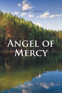 Front cover_Angel Of Mercy