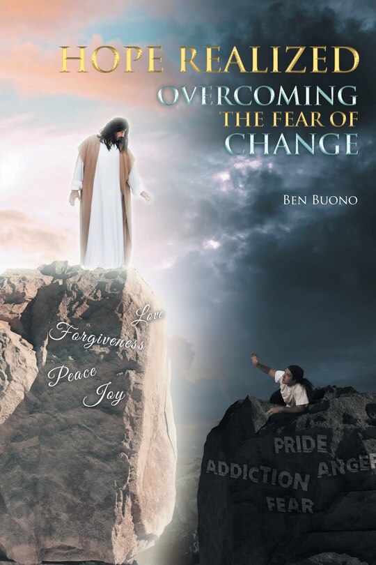 Front cover_Hope Realized
