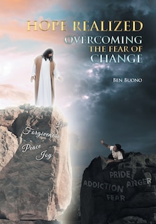 Couverture_Hope Realized