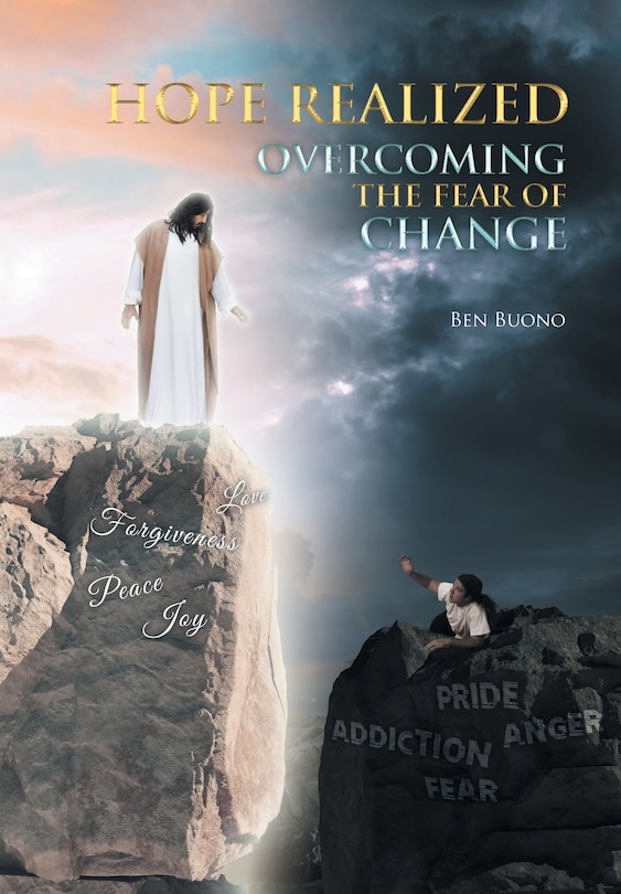 Couverture_Hope Realized