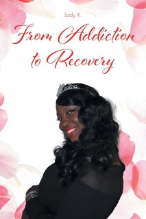 Couverture_From Addiction to Recovery