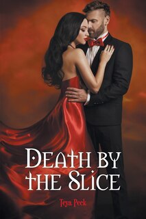 Couverture_Death by the Slice