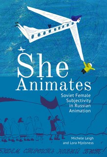 Front cover_She Animates