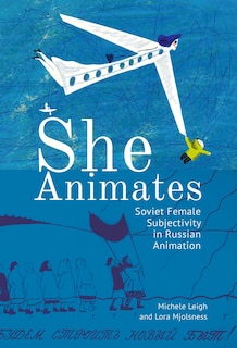 Couverture_She Animates