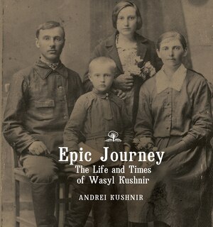 Front cover_Epic Journey