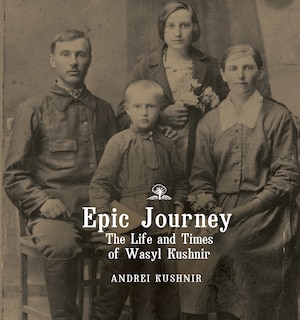Couverture_Epic Journey