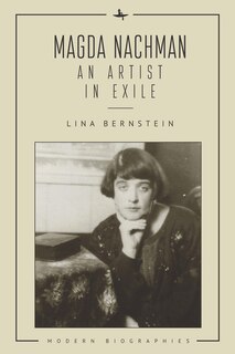 Front cover_Magda Nachman