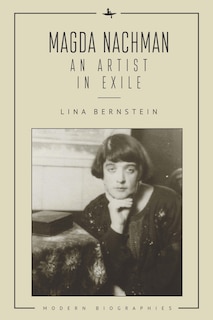 Front cover_Magda Nachman