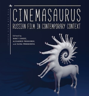 Front cover_Cinemasaurus