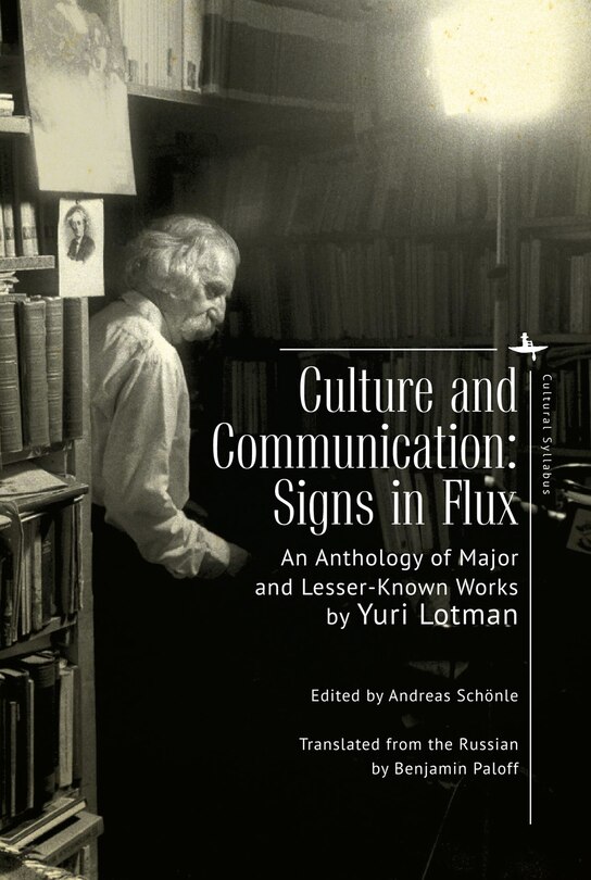 Couverture_Culture And Communication