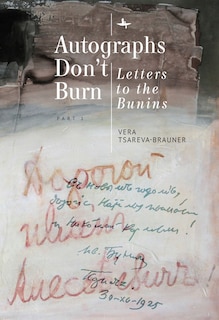 Couverture_Autographs Don’t Burn