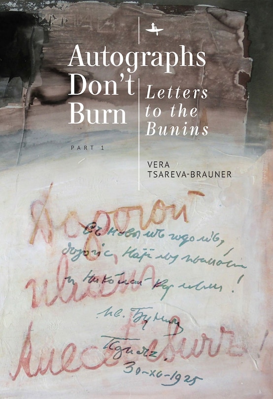 Couverture_Autographs Don’t Burn