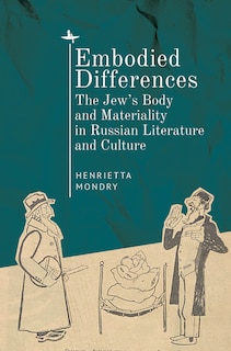 Couverture_Embodied Differences