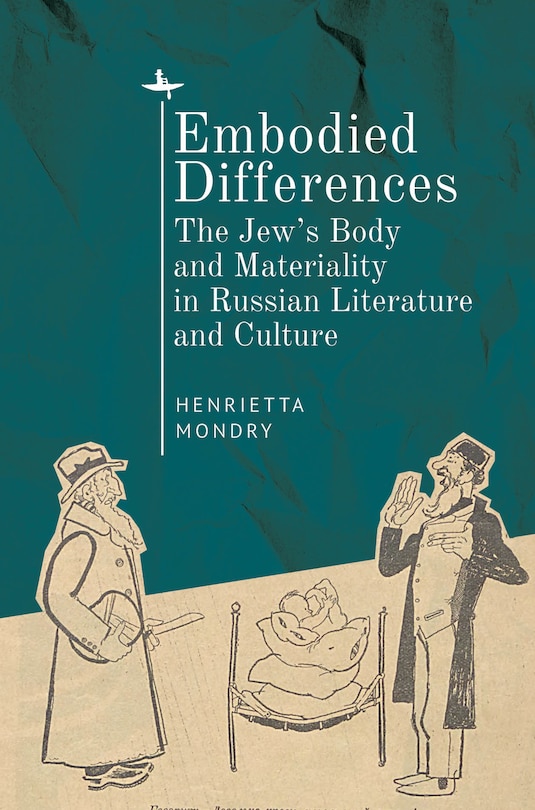 Couverture_Embodied Differences