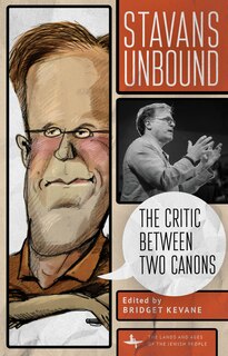 Couverture_Stavans Unbound
