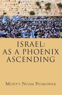 Couverture_Israel