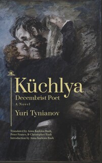 Couverture_Küchlya