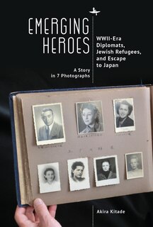 Front cover_Emerging Heroes
