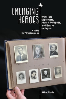 Front cover_Emerging Heroes