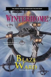 Front cover_Winterhome