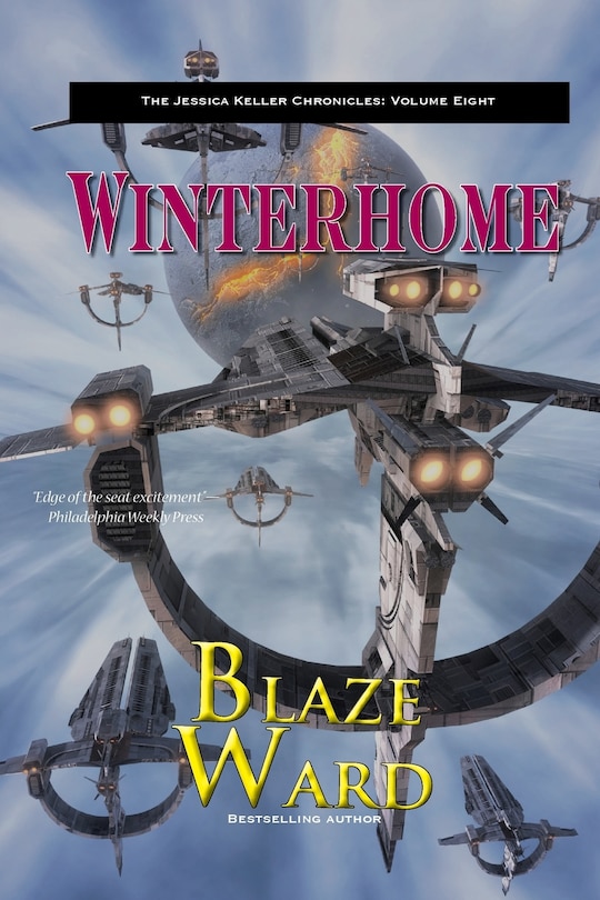 Front cover_Winterhome