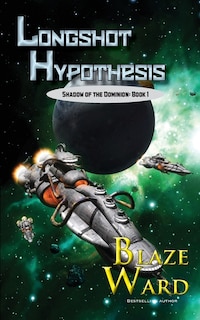 Couverture_Longshot Hypothesis