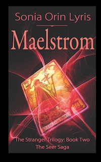 Couverture_Maelstrom
