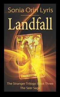 Couverture_Landfall