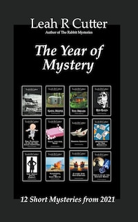 Couverture_The Year of Mystery