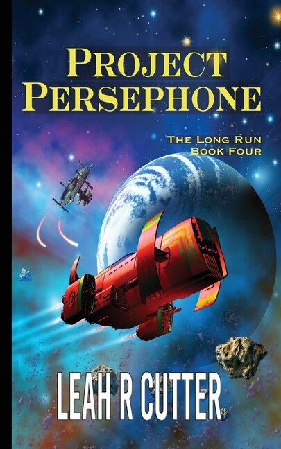 Front cover_Project Persephone