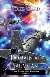Front cover_Domain at Yaumgan