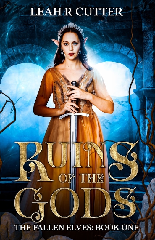 Couverture_Ruins of the Gods