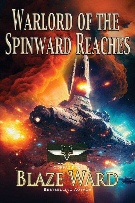 Front cover_Warlord of the Spinward Reaches