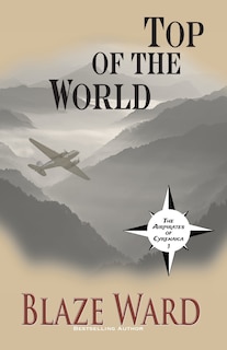 Couverture_Top of the World