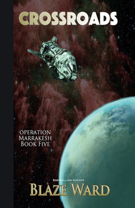 Couverture_Crossroads